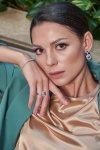 earring model SK01371.jpg